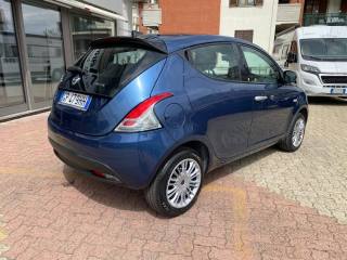 LANCIA Ypsilon usata, con Airbag Passeggero