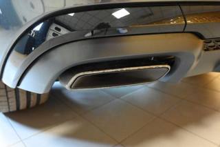 AUDI Q8 usata 113