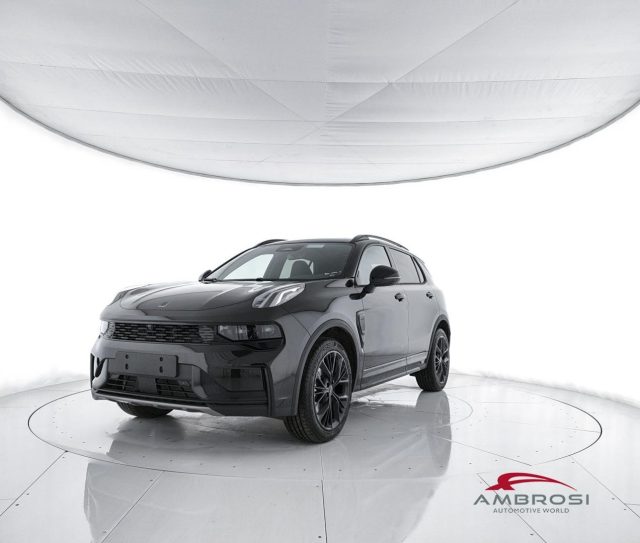 OTHERS-ANDERE OTHERS-ANDERE usata 0