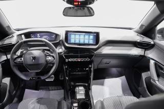 PEUGEOT 2008 usata 29