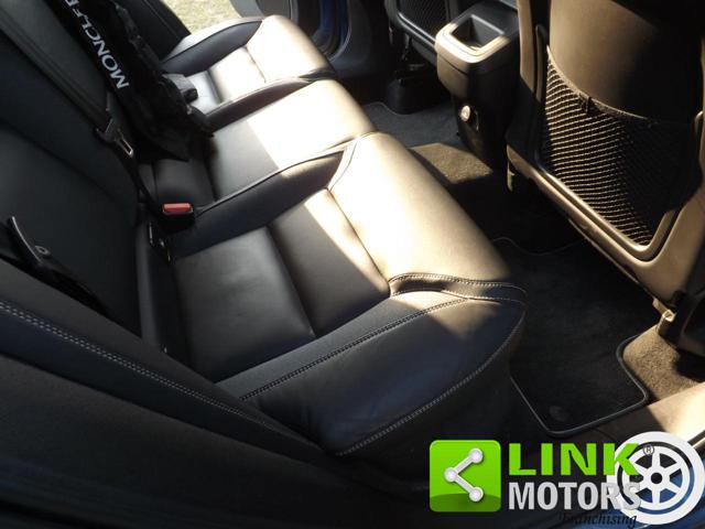 VOLVO XC60 usata 59