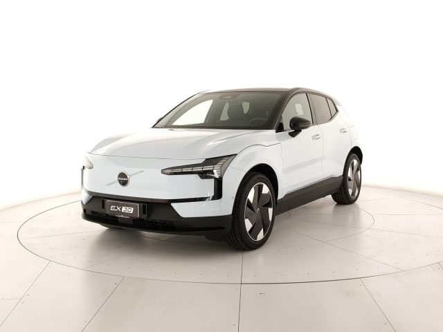 VOLVO EX30 usata, con Airbag