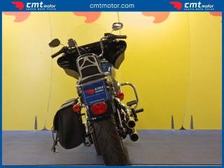 HARLEY-DAVIDSON Other usata 3