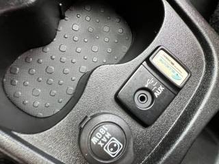 FIAT Panda usata, con Climatizzatore