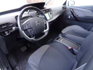 CITROEN Grand C4 Spacetourer usata, con Controllo automatico clima