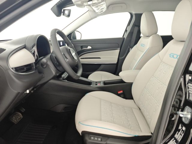 FIAT 600 usata, con Controllo trazione