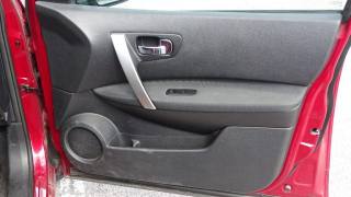 NISSAN Qashqai usata 59