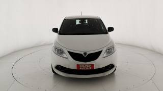 LANCIA Ypsilon usata, con Airbag