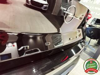 OPEL Mokka usata, con Cerchi in lega