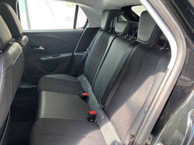OPEL Corsa usata, con Cruise Control