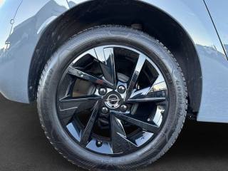 OPEL Corsa usata, con Chiusura centralizzata