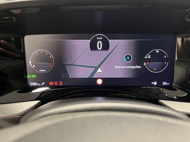 OPEL Mokka usata, con ESP