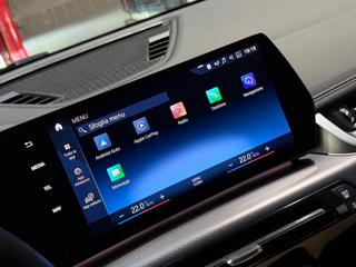 BMW X1 usata, con Sistema di navigazione