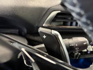 PEUGEOT 5008 usata, con Chiusura centralizzata telecomandata