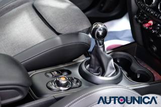 MINI Countryman usata 56