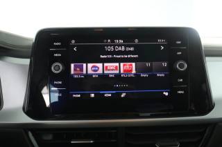VOLKSWAGEN T-Roc usata 10