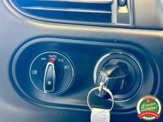 PORSCHE Macan usata, con Vetri oscurati