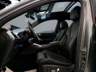BMW X6 usata 16
