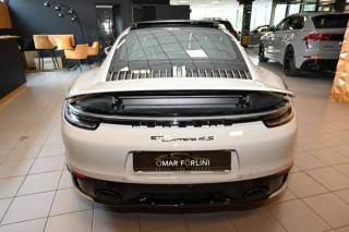 PORSCHE 911 usata 106