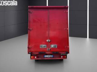 RENAULT Master usata 16