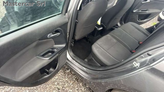 FIAT Tipo usata, con Chiusura centralizzata