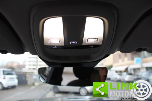 VOLVO XC60 usata 24