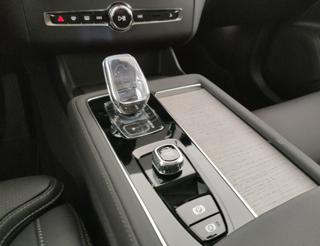 VOLVO XC90 usata, con Fari LED
