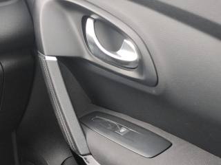 RENAULT Kadjar usata, con Bracciolo