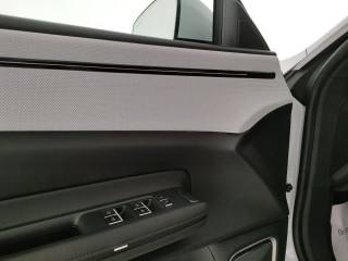 POLESTAR Polestar 4 usata, con Interni in pelle