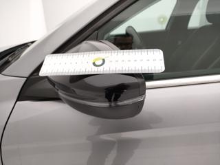 OPEL Corsa usata 51