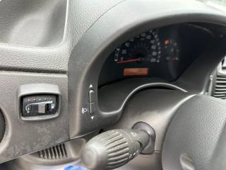 FIAT Punto usata, con Bluetooth