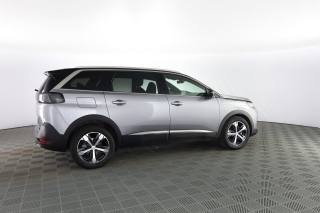 PEUGEOT 5008 usata 2