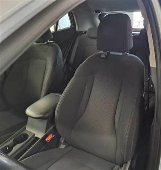 KIA Sportage usata, con Chiusura centralizzata