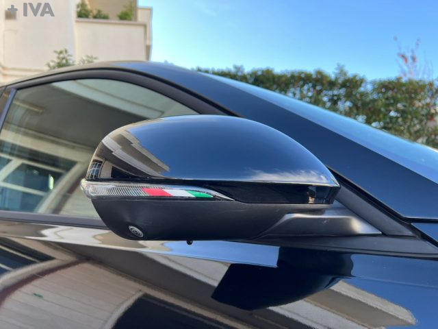 ALFA ROMEO Tonale usata 7