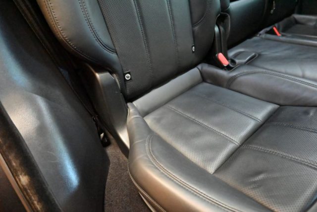 LAND ROVER Range Rover Sport usata 70