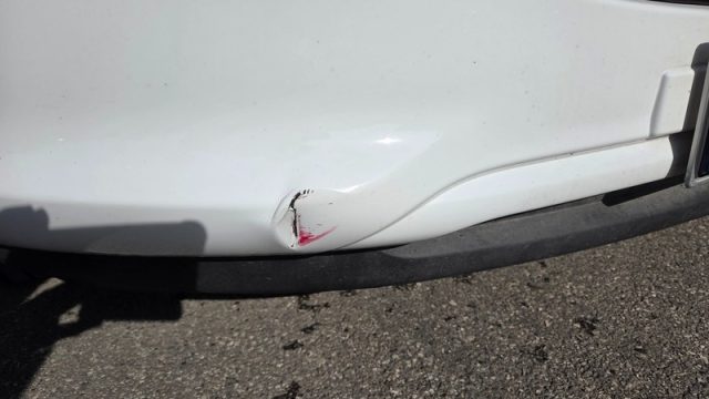 OPEL Adam usata, con Cerchi in lega