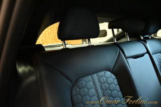 AUDI RS Q3 usata 66