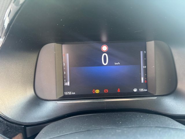 OPEL Corsa usata, con Alzacristalli elettrici