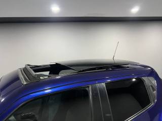 NISSAN Juke usata, con Controllo trazione