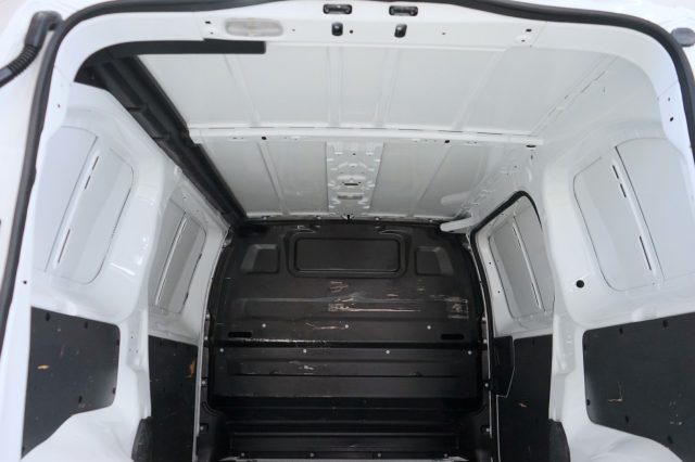 CITROEN Jumpy usata 35