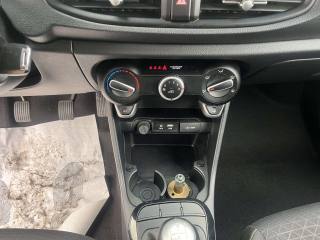 KIA Picanto usata, con Boardcomputer