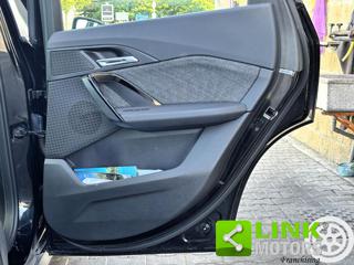 BMW X1 usata, con Chiusura centralizzata telecomandata