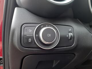 ALFA ROMEO Giulia usata, con Vivavoce