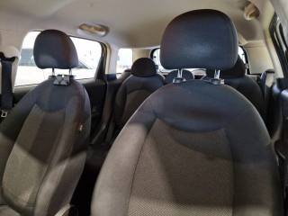 MINI Countryman usata, con Filtro antiparticolato