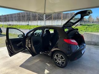 MAZDA 2 usata 36