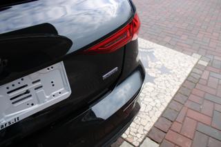 AUDI A3 usata, con Controllo automatico clima