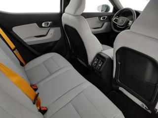 POLESTAR Polestar 2 usata, con Controllo elettronico della corsia