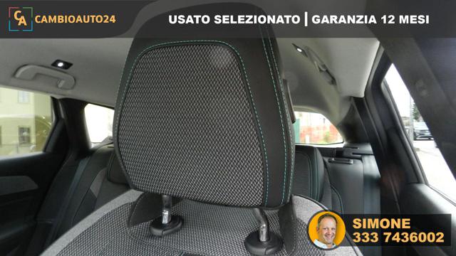 PEUGEOT 308 usata 70