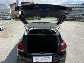 CITROEN C3 usata 34