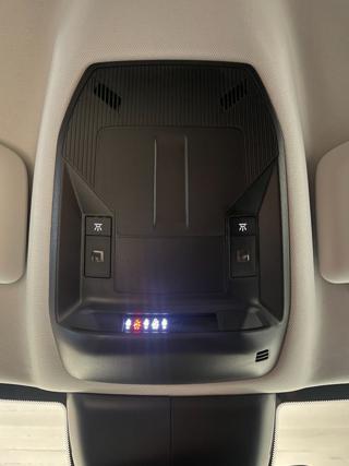 PEUGEOT 308 usata, con Vivavoce